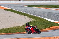 march-2018;motorbikes;no-limits;peter-wileman-photography;portugal;trackday-digital-images;valencia
